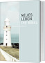 Produktbild (Vorschau)