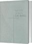Produktbild (Vorschau)
