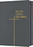 Produktbild (Vorschau)
