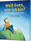 Produktbild (Vorschau)
