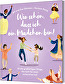 Produktbild (Vorschau)