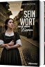 Produktbild (Vorschau)