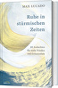Produktbild (Vorschau)