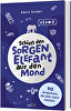 Produktbild (Vorschau)