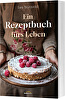Produktbild (Vorschau)