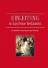 Produktbild (Vorschau)