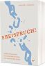 Produktbild (Vorschau)