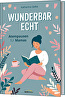 Produktbild (Vorschau)