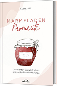 Marmeladen-Momente