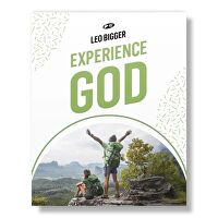 Experience God