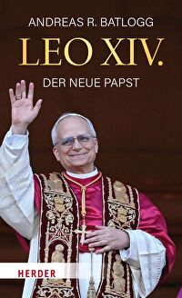 Leo XIV. - Der neue Papst