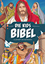 Produktbild (Vorschau)