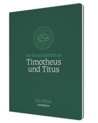 EsraBibel: Timotheus und Titus