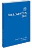 Produktbild (Vorschau)