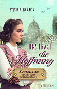 Uns trägt die Hoffnung