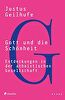 Produktbild (Vorschau)