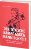 Produktbild (Vorschau)