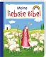 Produktbild (Vorschau)