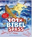Produktbild (Vorschau)