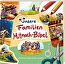 Produktbild (Vorschau)