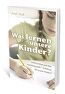 Produktbild (Vorschau)