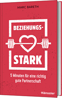 Beziehungsstark