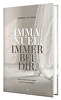 Produktbild (Vorschau)