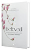 Produktbild (Vorschau)