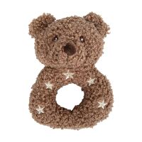 Baby Rassel \"Bär\"