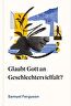 Produktbild (Vorschau)