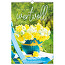 Produktbild (Vorschau)