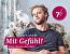 Produktbild (Vorschau)