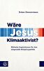 Produktbild (Vorschau)