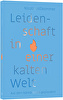 Produktbild (Vorschau)