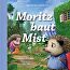 Produktbild (Vorschau)