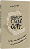 Produktbild (Vorschau)