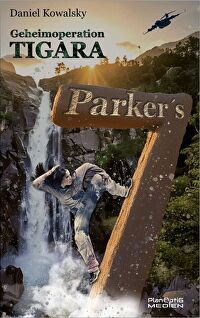 Parker\
