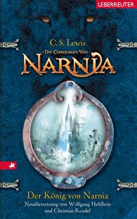 Der König von Narnia (2)