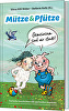 Produktbild (Vorschau)