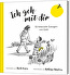 Produktbild (Vorschau)