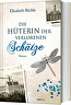 Produktbild (Vorschau)