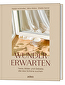 Vorschaubild (Produkt)