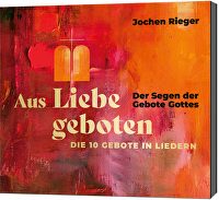 Aus Liebe geboten