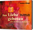 Produktbild (Vorschau)