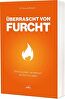 Vorschaubild (Produkt)