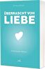 Vorschaubild (Produkt)