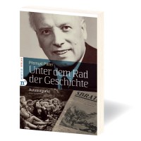 Unter dem Rad der Geschichte