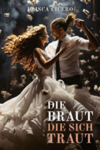 Die Braut, die sich traut