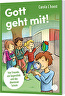 Produktbild (Vorschau)