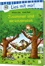 Produktbild (Vorschau)